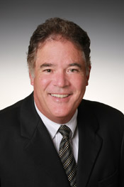 Stephen C. Wheeler, DDS